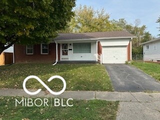 8314 E 36th St, Indianapolis, IN 46226
