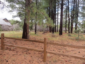 275 Beaver Cir, Pagosa Springs, CO 81147