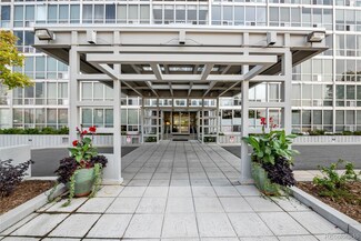 3100 E Cherry Creek Dr S Unit 108, Denver, CO 80209