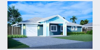 238 Portland St, Hawthorne, FL 32640