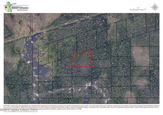 0 No Name Unit 1025385, Cocoa, FL 32927
