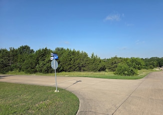 Lot 21-F Rock Canyon Ln, McKinney, TX 75071