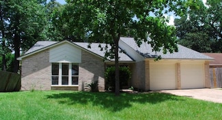 5802 Sackville Close, Humble, TX 77346