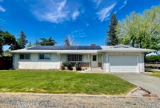4434 County Road M 1 2, Orland, CA 95963