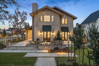 618 E Santa Ana Ave, Fresno, CA 93704