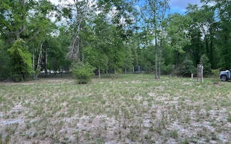 19450 127th Dr, Obrien, FL 32060