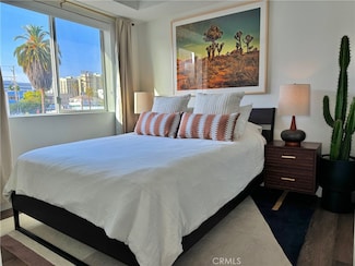 1245 N New Hampshire Ave Unit 4, Los Angeles, CA 90029