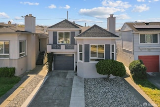 642 Southgate Ave, Daly City, CA 94015