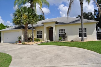 28 White Dove Ln, Palm Coast, FL 32164