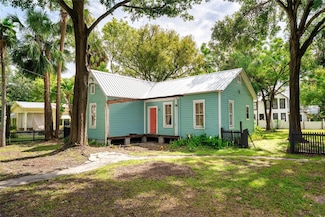 2301 N Central Ave, Tampa, FL 33602
