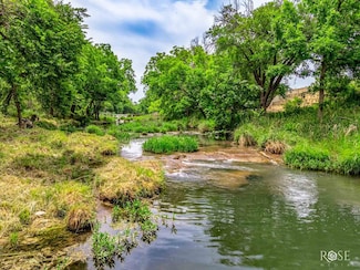 18485 S Hwy 277, Christoval, TX 76935