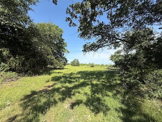 Tract 8 Fcr 611, Teague, TX 75860