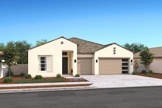 Aegean ESP, Lathrop, CA 95330