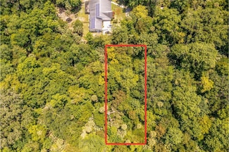 0 Shady Palm Cove, Other City - In the State of Florida, FL 32765