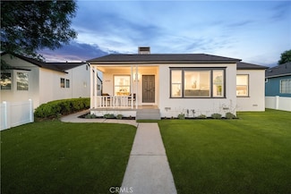 6438 Lindley Ave, Reseda, CA 91335
