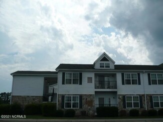 534 Little River Farm Blvd Unit D107, Carthage, NC 28327