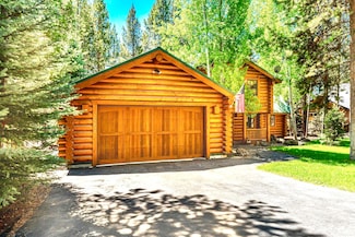 16897 Pony Express Way, Bend, OR 97707