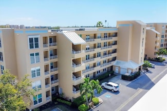 3750 Pinebrook Cir Unit 502, Bradenton, FL 34209