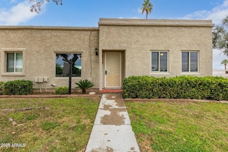 5020 N 81st St, Scottsdale, AZ 85250
