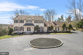 455 Hughes Rd, King of Prussia, PA 19406