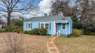 107 Orange St, Tuscaloosa, AL 35401