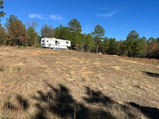 1693 Liggett Rd, Decatur, TN 37322