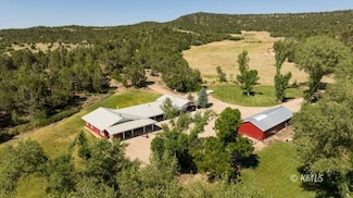 291 Mineral Springs, Mt. Carmel, UT 84755