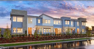 315 Hazel Dr, Rancho Mission Viejo, CA 92694