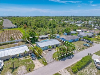 2859 NE Hickory Ridge Ave, Jensen Beach, FL 34957