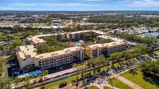 625 30th Ave W Unit G408, Bradenton, FL 34205