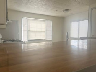 5505 N Shannon Rd Unit 47, Tucson, AZ 85705
