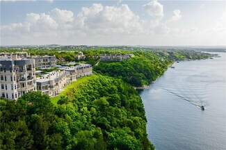 2918 Ranch Road 620 N Unit 222, Austin, TX 78734
