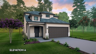 1527 Brenda Jean Dr, Barrett, TX 77532