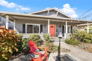 1310 S Proctor St, Tacoma, WA 98405