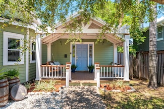 4227 Woodmere St, Jacksonville, FL 32210
