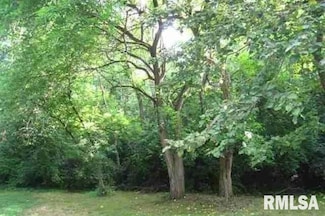 Lot 14 Deer Hill Rd, Pleasant Valley, IA 52722