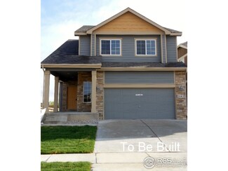 2257 Milton Ln, Fort Collins, CO 80524