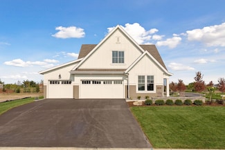 6266 Bluebell Ln, Chaska, MN 55318