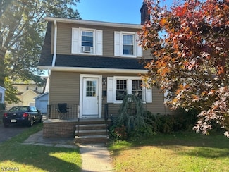 180 W Stearns St, Rahway, NJ 07065