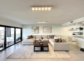 1800 NE 114th St Unit 2305, Miami, FL 33181