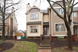 95 Cornhill Place, Rochester, NY 14608