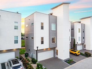 4300 Mansfield Dam Rd Unit 621, Austin, TX 78734