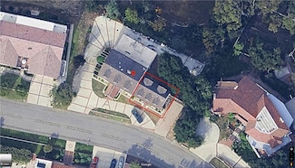 2646 Broken Feather Ln, Diamond Bar, CA 91765
