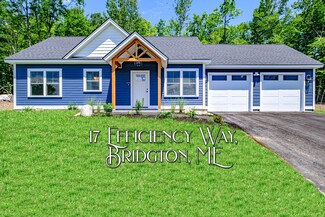 17 Efficiency Way, Bridgton, ME 04009