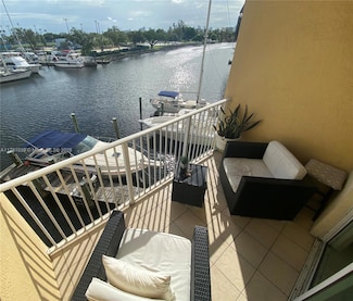 2415 NW 16th St Rd Unit 312-1, Miami, FL 33125