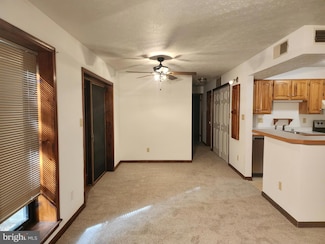 23309 Sugar Maple Ct Unit 3A (UNIT 803), California, MD 20619