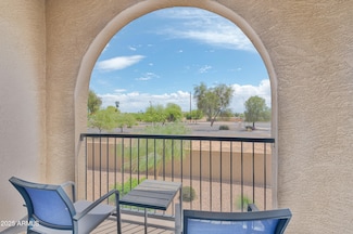 155 N Lakeview Blvd Unit 268, Chandler, AZ 85225