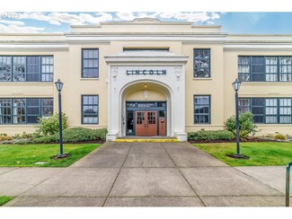 650 W 12th Ave Unit 113, Eugene, OR 97402