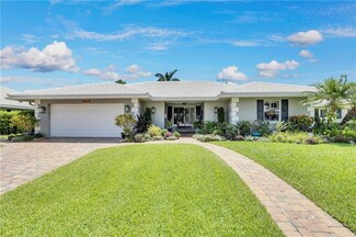 1388 Walnut Terrace, Boca Raton, FL 33486