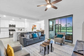 18028 Gawthrop Dr Unit 107, Bradenton, FL 34211